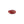 Load image into Gallery viewer, Japanese Red Coral - 9.55 Carat - Pramogh
