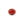 Load image into Gallery viewer, Japanese Red Coral - 6 Carat - Pramogh