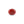 Load image into Gallery viewer, Japanese Red Coral - 6 Carat - Pramogh
