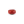 Load image into Gallery viewer, Japanese Red Coral - 6 Carat - Pramogh