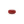 Load image into Gallery viewer, Japanese Red Coral - 8.6 Carat - Pramogh