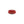 Load image into Gallery viewer, Japanese Red Coral - 8.85 Carat - Pramogh