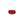 Load image into Gallery viewer, Japanese Red Coral - 8.85 Carat - Pramogh
