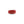 Load image into Gallery viewer, Japanese Red Coral - 8.85 Carat - Pramogh