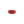 Load image into Gallery viewer, Japanese Red Coral - 7.25 Carat - Pramogh