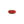 Load image into Gallery viewer, Japanese Red Coral - 7.25 Carat - Pramogh