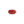Load image into Gallery viewer, Japanese Red Coral - 6.15 Carat - Pramogh