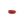 Load image into Gallery viewer, Japanese Red Coral - 6.15 Carat - Pramogh