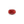 Load image into Gallery viewer, Japanese Red Coral - 13 Carat - Pramogh