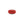 Load image into Gallery viewer, Japanese Red Coral - 7.3 Carat - Pramogh