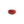 Load image into Gallery viewer, Japanese Red Coral - 7.65 Carat - Pramogh