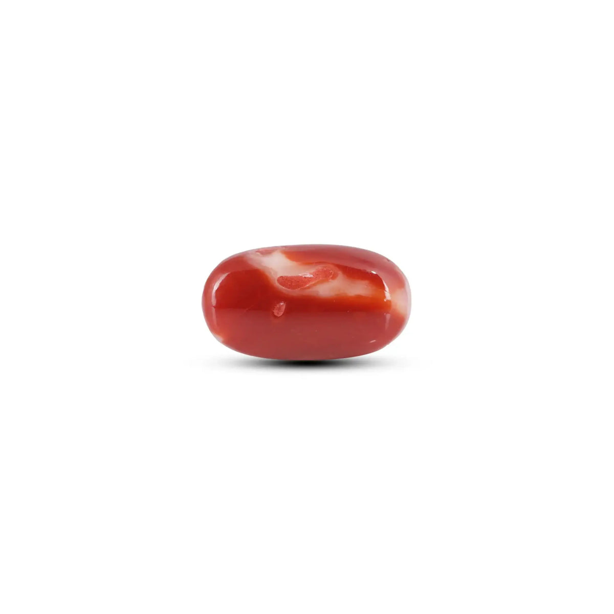 Shop Carat Japanese Red Coral: Astrologically Effective