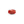 Load image into Gallery viewer, Japanese Red Coral - 7.65 Carat - Pramogh