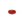 Load image into Gallery viewer, Japanese Red Coral - 7.55 Carat - Pramogh