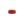 Load image into Gallery viewer, Japanese Red Coral - 7.55 Carat - Pramogh