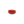 Load image into Gallery viewer, Japanese Red Coral - 7.75 Carat - Pramogh