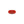 Load image into Gallery viewer, Japanese Red Coral - 7.75 Carat - Pramogh