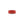 Load image into Gallery viewer, Japanese Red Coral - 7.75 Carat - Pramogh