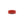 Load image into Gallery viewer, Japanese Red Coral - 7.05 Carat - Pramogh