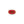 Load image into Gallery viewer, Japanese Red Coral - 5.7 Carat - Pramogh