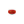 Load image into Gallery viewer, Japanese Red Coral - 5.7 Carat - Pramogh