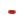 Load image into Gallery viewer, Japanese Red Coral - 5.7 Carat - Pramogh