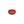 Load image into Gallery viewer, Japanese Red Coral - 5.55 Carat - Pramogh