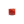 Load image into Gallery viewer, Japanese Red Coral - 5.85 Carat - Pramogh