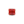 Load image into Gallery viewer, Japanese Red Coral - 5.85 Carat - Pramogh