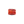 Load image into Gallery viewer, Japanese Red Coral - 5.85 Carat - Pramogh