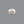 Load image into Gallery viewer, Keshi Pearl- 10.65 Carat - Pramogh