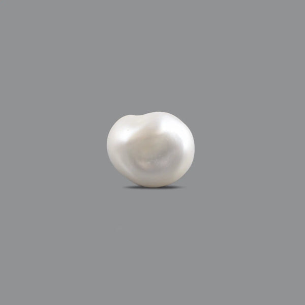 Keshi Pearl- 10.65 Carat - Pramogh