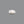 Load image into Gallery viewer, Keshi Pearl- 10.65 Carat - Pramogh