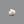 Load image into Gallery viewer, Keshi Pearl - 5.4 Carat - Pramogh