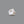 Load image into Gallery viewer, Keshi Pearl - 5.4 Carat - Pramogh