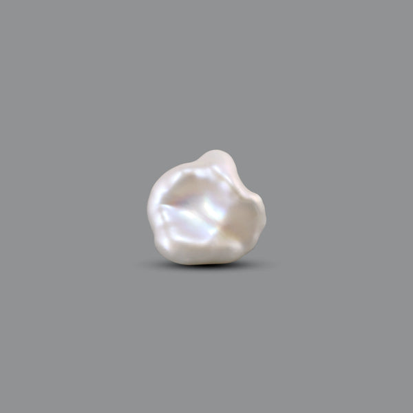 Keshi Pearl - 5.4 Carat - Pramogh