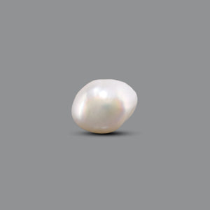 Keshi Pearl - 12.9 Carat - Pramogh