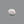 Load image into Gallery viewer, Keshi Pearl - 12.9 Carat - Pramogh