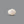 Load image into Gallery viewer, Keshi Pearl - 5.8 Carat - Pramogh