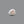 Load image into Gallery viewer, Keshi Pearl - 5.65 Carat - Pramogh