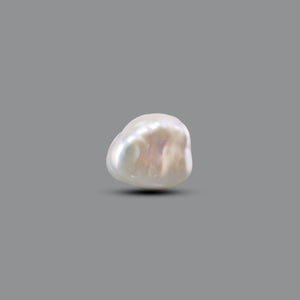 Keshi Pearl - 5.65 Carat - Pramogh