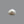 Load image into Gallery viewer, Keshi Pearl - 11.9 Carat  - Pramogh