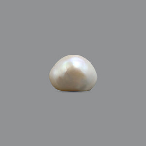 Keshi Pearl - 11.9 Carat  - Pramogh