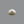 Load image into Gallery viewer, Keshi Pearl - 11.9 Carat