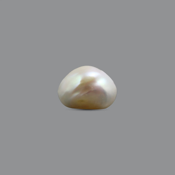 Keshi Pearl - 11.9 Carat