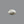 Load image into Gallery viewer, Keshi Pearl - 11.9 Carat