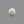 Load image into Gallery viewer, Keshi Pearl - 6.55 Carat