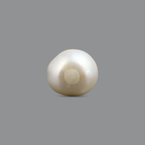 Keshi Pearl - 6.1 Carat  - Pramogh