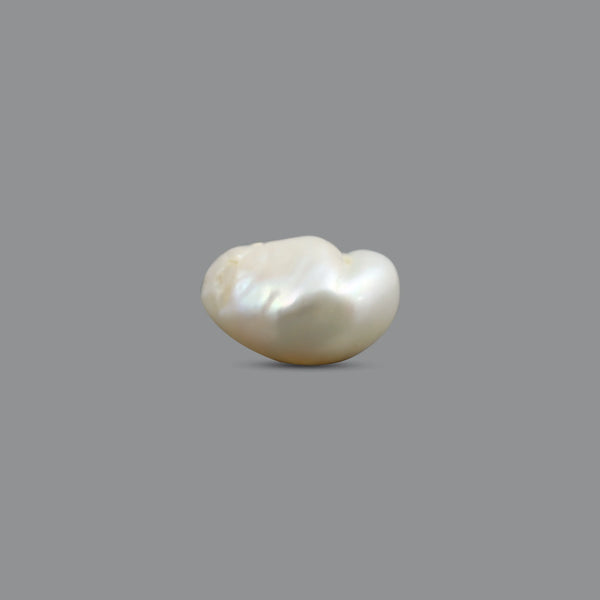 Keshi Pearl - 6.5 Carat