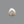 Load image into Gallery viewer, Keshi Pearl - 7.05 Carat